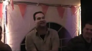 CV De Nachtuulkes Promo Kanwazeuterja 2011