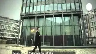 زانیاری له‌سه‌ر هه‌ور
