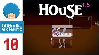 House PL #10 | Don't FLET go!
