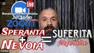 De ce esti nefericit(a)!?! Ce este fericirea?
