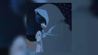 th3rapy - tired of everything (speed up)