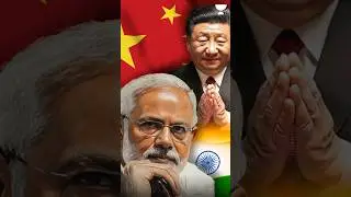 India rejects China's foolish demand to accept new normal in Depsang, Demchok points along LAC.