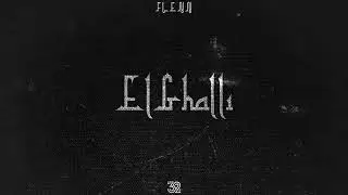 Flenn  - El Ghalli
