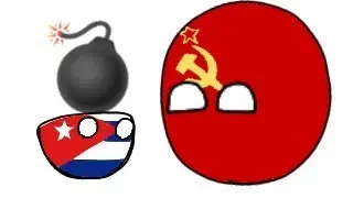very short cold war