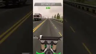 Traffic Rider #shorts #short #viral #gaming #trafficrider #youtubeshorts