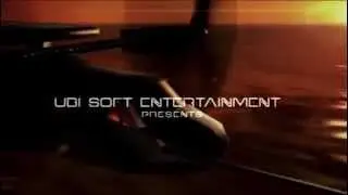 TEASER 2 - SPLINTER CELL (AVEC SOUS-TITRES)