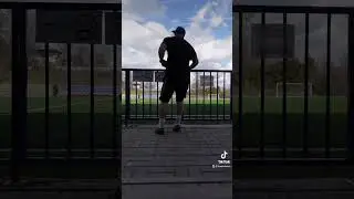 #asmr