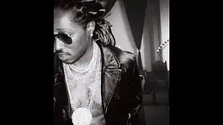 [FREE] (EMOTIONAL) Future + NAV Type Beat 2021 - Faithful (Prod. By DVRIEN & Boat Note)