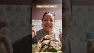 #ketupatlebaran #tipsmasak #motivation #youtubeshort #fypシ #viral#raumasilalahi