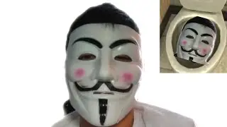 Тренды 2023! Типоностальгия