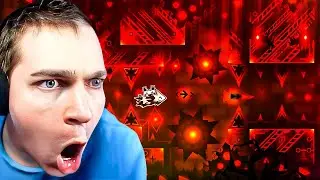 Steak Reacts to SLAUGHTERHOUSE - FULL [UNNERFED]