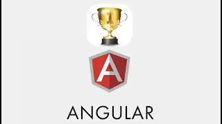 Why Angular is the best Web framework in 2023