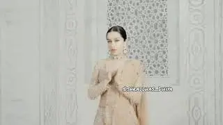 Which celebrity annoys shraddha the most💜  #varshra