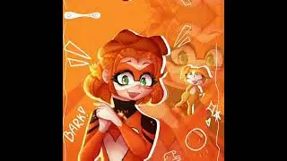 MİSS HOUND EDİT_miraculou ladybug and cat noir season 5