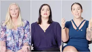 What Opioid Addicts Want You to Know About Addiction | Iris