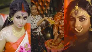 DurgaMa🙏#durgamaa#devotional#durgapuja2023#durgapuja#trending#viral#shorts#short#jaimatadi#matarani
