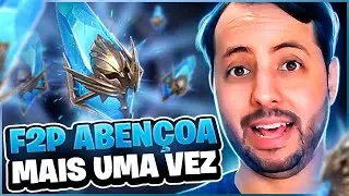 ABERTURA DE FRAGMENTOS ANCIÕES NO 2X! | Raid Shadow Legends