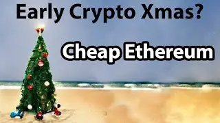 Ethereum 2022 Price drop - Ethereum Price Prediction