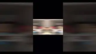 Качели. Туда-сюда обратно.