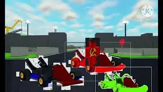 gameconcept?