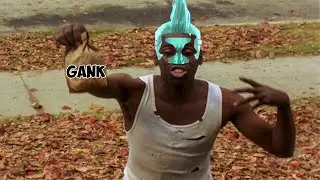 Ekko.exe