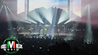 La Casetera - Tributo Al Más Grande Medley (En Vivo) VIDEO OFICIAL