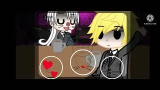 //a quien lo necesita estupid@ \\