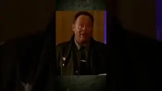 Опредение процента  #математикадлядетей