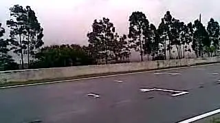 autodromo