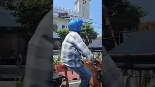 jogja