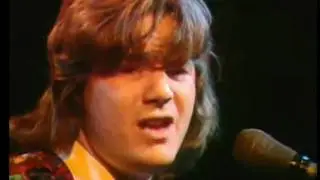The Joker - Steve Miller Band