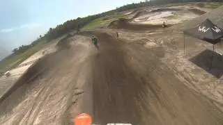 WW Ranch mx 7-11-15