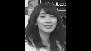 Saya Plastic Love