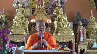 ปีศาจงูกับปีศาจกา