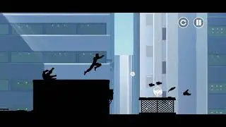 909tv