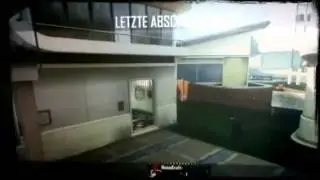 Trickshot 2