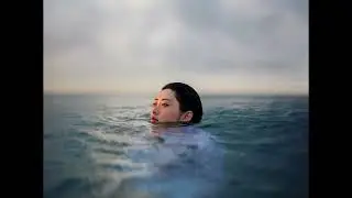 FREE Sea - Frank Ocean Type Beat | Prod. Yamantaka