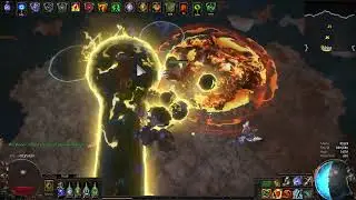 Uber Shaper coc dd 3.24