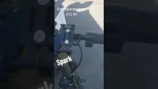 31 серпня 2024 р.