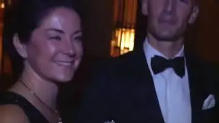 Croma Gala
