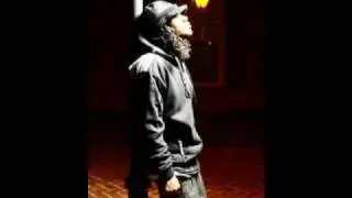 Jody Breeze & Diego Cash - 2 For Money
