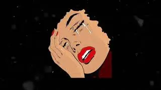 ✓*FREE BEAT* TYPE Lil Pump(Фри бит в стиле Лил памп, скачать бит без ап 2021)