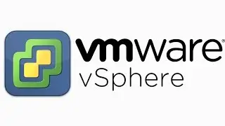 VMware Vsphere 6 0 ESXi installation