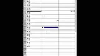 TascConcepts GridData