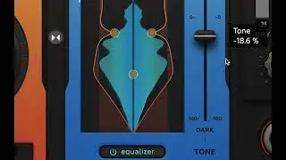 Spicerack Tutorial - More Bass
