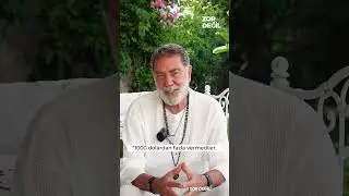 Bulunduğumuz Ortamı Doğru Seçmek ZOR DEĞİL!