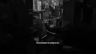 спорт -приколы