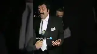 Hangi yıla ışınlanmak istiyorsun- 2013 Parodi
