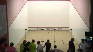 2015 Women's World Junior Team Championship finals