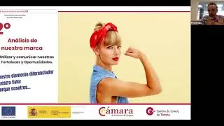 JORNADA 1 